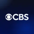 cbs