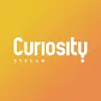 curiosity