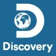 discovery