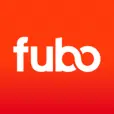 fubo