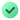 verify icon