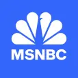 msnbc