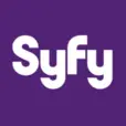 syfy