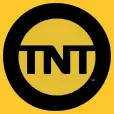 tnt